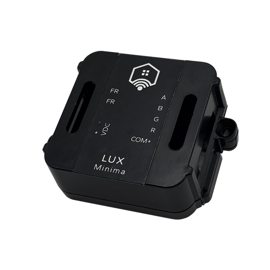 Lux Minima